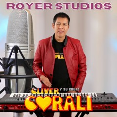 CORALI EN MACHACAMARCA 2018 EN VIVO AUDIO UHD-OFICIAL✓TERAN.®✓™