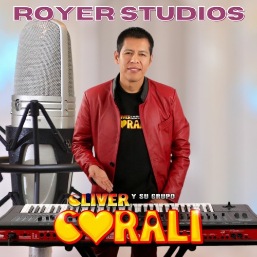 CORALI EN MACHACAMARCA 2018 EN VIVO AUDIO UHD-OFICIAL✓TERAN.®✓™