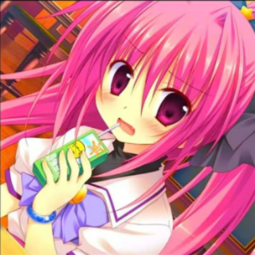 i just wna die (money kidd + owleeng)