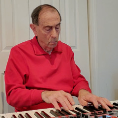 Instrumental Christmas Medley