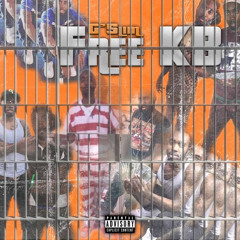 Free KB