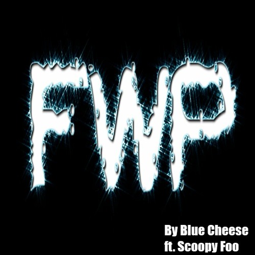 FWP ft. Scoopy Foo (prod. by qwinKee)