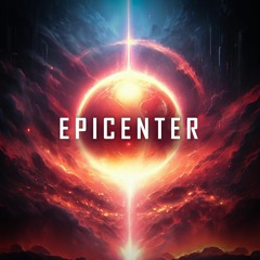 Epicenter - Action Trailer Intro Ident | 30 seconds | Aggressive Cinematic NO COPYRIGHT Music