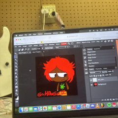 skeleton - ig snippet
