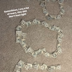 Make ah , N repent