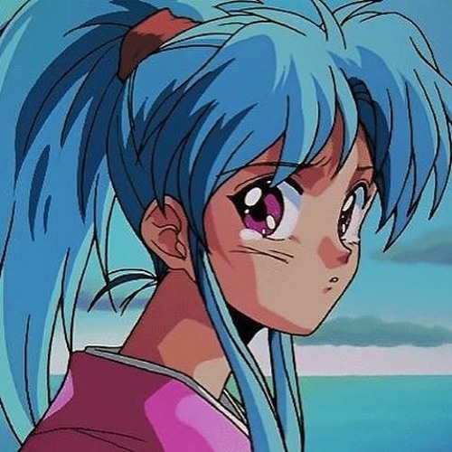 Pi'erre Bourne - She Wants Me