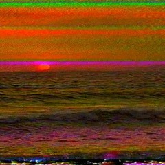 FKA Twigs - Ultraviolet [lovers edit]