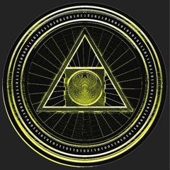 DK.Capone -Throwback