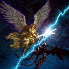 Angels  - 09_09_2025, 9.30 pm -