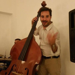Orchestra n.1