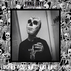 stars in her eyes prod: CapsCtrl