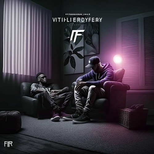 Therapy Session [v1] • NF Remix • (Trap × Epic Soundtrack)