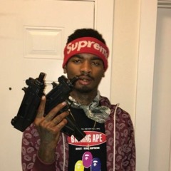 Slimesito - Bompton