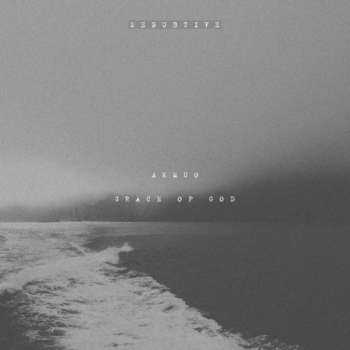 Akmuo - Glint (Encrypted Music Source Remix)