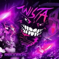 Skizz - Squad E Tribute Mix