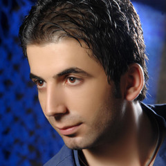 هاني منير - بسيطة تهون 2013