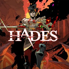 Hades OST - Good Riddance (Duet cover)