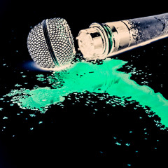 Put the Mic Down feat. Feedback