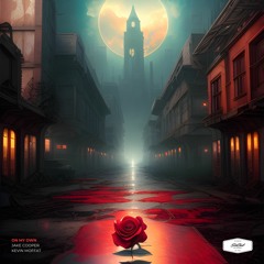 On My Own (Jake Cooper & Kevin Moffat)