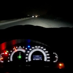تعرف يمتى تحس بذنبك
