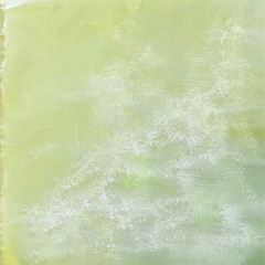 improvisation, piano 01