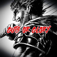 Cemetery - Guts or Glory