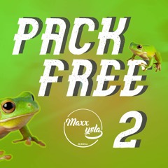 Pack Free 2