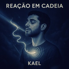 Reação em Cadeia