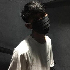TADAK SELEB SELEB  (GRAA).    °° REQ. °°   #•Eziii•