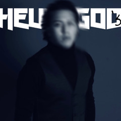 AFRO HOUSE MIX - Heussgod’s Hour 2