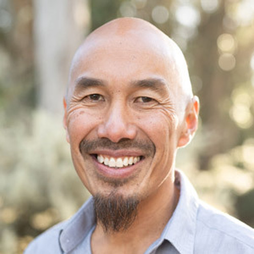 Stream Francis Chan Exhorts Church Leaders To Fight for Unity in the