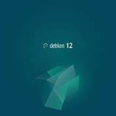 Debian Download 12