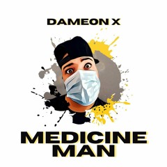 Medicine Man