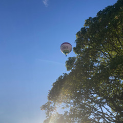 mmmarsh - 25/09/2025