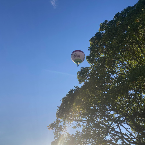 mmmarsh - 25/09/2025