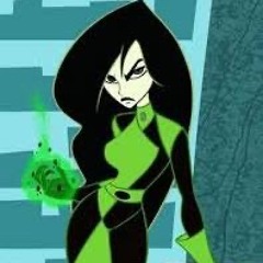 V.A.P (vamp ahh bitch)