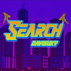 Davisuky - Search 🔎