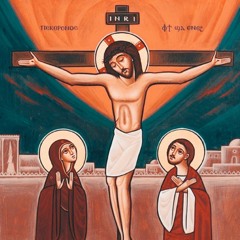 Holy Week