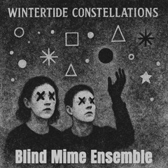Wintertide Constellations