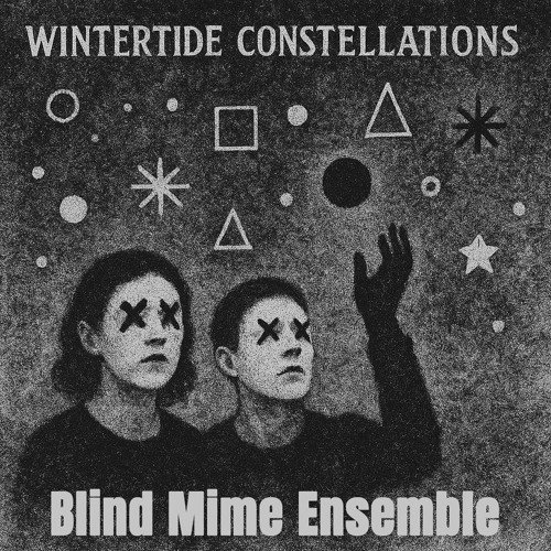 Wintertide Constellations