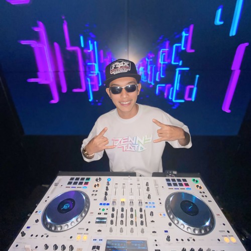 Stream SALAHMU SENDIRI V2 2024 BINTANG TS X DENNY TATA #PRIVATE mp3