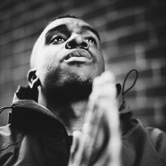 Bugzy Malone - Beauty and The Beast 2 Slowed & Reverb