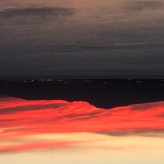 Nothing else Matters