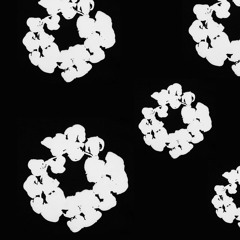 damienn - DENIM TEAR 💲💲💲