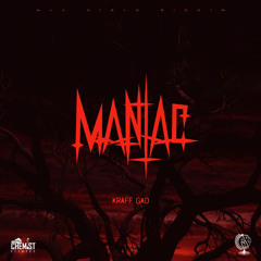 MANIAC