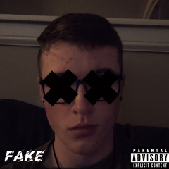 Fake (DNB Edit)