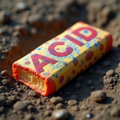 Acid en barre.wav