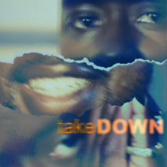 takeDOWN