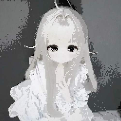 †KRUSHDAFIGHT!†