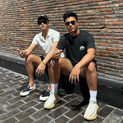 HALU BAR3NG PACAR!!#UPEK X DOY-[ IQBAL MD X MIKO X IHAN ]#ShipMalam